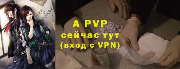 гидра Ростов