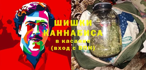 mix Бронницы
