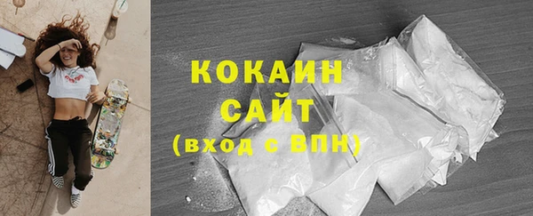 ГАЛЛЮЦИНОГЕННЫЕ ГРИБЫ Богородицк